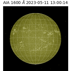 saia - 2023-05-11T13:00:14.126000