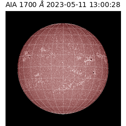 saia - 2023-05-11T13:00:28.738000