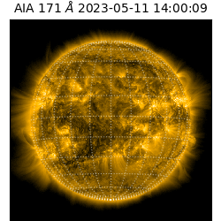 saia - 2023-05-11T14:00:09.350000