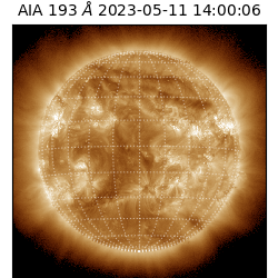 saia - 2023-05-11T14:00:06.807000