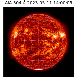 saia - 2023-05-11T14:00:05.129000