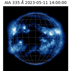 saia - 2023-05-11T14:00:00.625000