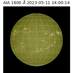 saia - 2023-05-11T14:00:14.125000