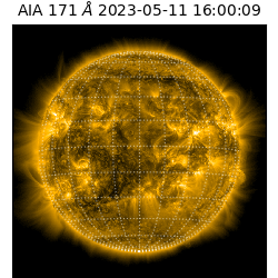 saia - 2023-05-11T16:00:09.350000