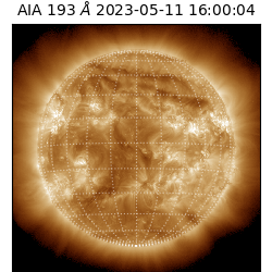 saia - 2023-05-11T16:00:04.846000