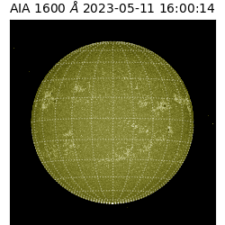 saia - 2023-05-11T16:00:14.125000