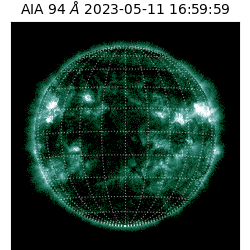 saia - 2023-05-11T16:59:59.131000