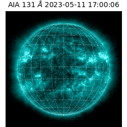 saia - 2023-05-11T17:00:06.623000