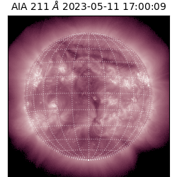 saia - 2023-05-11T17:00:09.626000