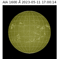 saia - 2023-05-11T17:00:14.133000