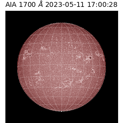 saia - 2023-05-11T17:00:28.746000