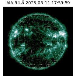 saia - 2023-05-11T17:59:59.138000
