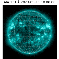 saia - 2023-05-11T18:00:06.622000