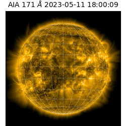 saia - 2023-05-11T18:00:09.350000