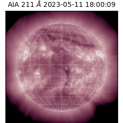 saia - 2023-05-11T18:00:09.626000