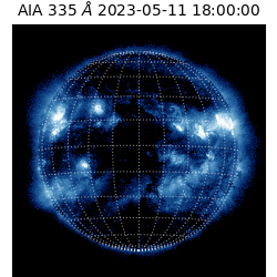 saia - 2023-05-11T18:00:00.626000