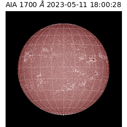 saia - 2023-05-11T18:00:28.749000