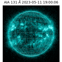 saia - 2023-05-11T19:00:06.620000