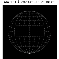 saia - 2023-05-11T21:00:05.010000