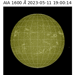 saia - 2023-05-11T19:00:14.130000