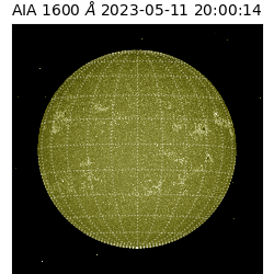 saia - 2023-05-11T20:00:14.130000