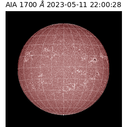 saia - 2023-05-11T22:00:28.750000