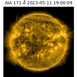 saia - 2023-05-11T19:00:09.350000