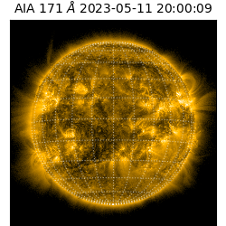 saia - 2023-05-11T20:00:09.350000