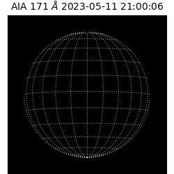 saia - 2023-05-11T21:00:06.510000