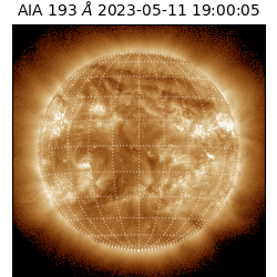 saia - 2023-05-11T19:00:05.910000