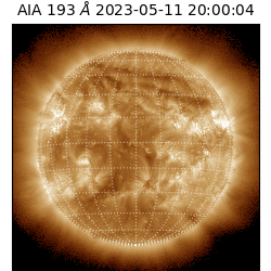 saia - 2023-05-11T20:00:04.840000