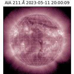 saia - 2023-05-11T20:00:09.630000