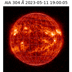 saia - 2023-05-11T19:00:05.130000