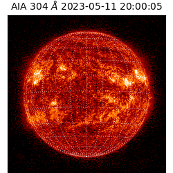 saia - 2023-05-11T20:00:05.120000