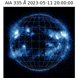 saia - 2023-05-11T20:00:00.630000