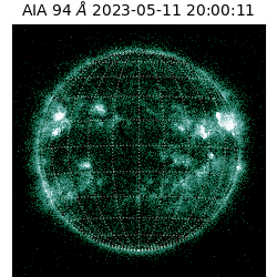 saia - 2023-05-11T20:00:11.120000