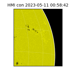 shmi - 2023-05-11T00:58:42.900000
