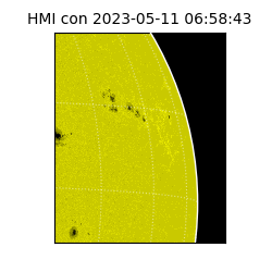 shmi - 2023-05-11T06:58:43