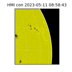 shmi - 2023-05-11T08:58:43