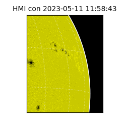 shmi - 2023-05-11T11:58:43