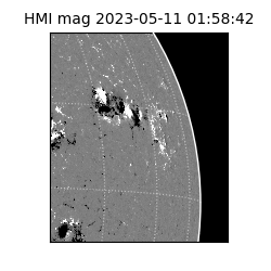 shmi - 2023-05-11T01:58:42.900000