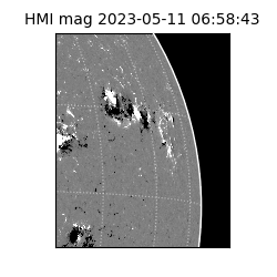 shmi - 2023-05-11T06:58:43