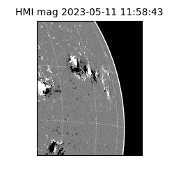 shmi - 2023-05-11T11:58:43