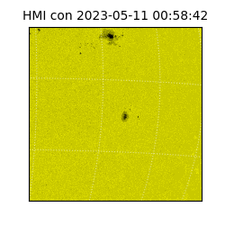 shmi - 2023-05-11T00:58:42.900000