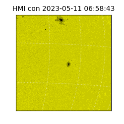 shmi - 2023-05-11T06:58:43