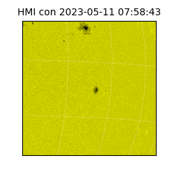 shmi - 2023-05-11T07:58:43