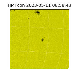 shmi - 2023-05-11T08:58:43