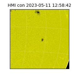 shmi - 2023-05-11T12:58:42.900000