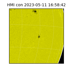 shmi - 2023-05-11T16:58:42.900000