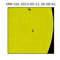 shmi - 2023-05-11T20:58:42.900000